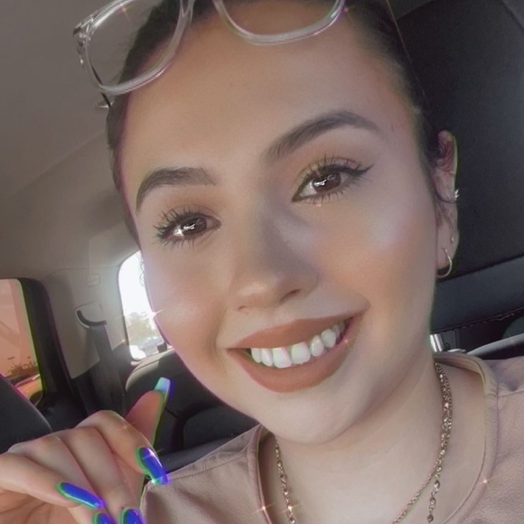 🌿 𝒲𝑒𝓁𝒸𝑜𝓂𝑒 𝓉𝑜 𝓂𝓎 𝒞𝓁𝑜𝓈𝑒𝓉 🌿 - Picture 2 of 6